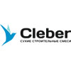 Компания Cleber